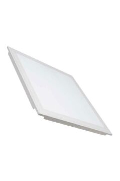 ACK 15W 4000K 30*30cm S.A.CLİP-İN BACKLİGHT LED PANEL