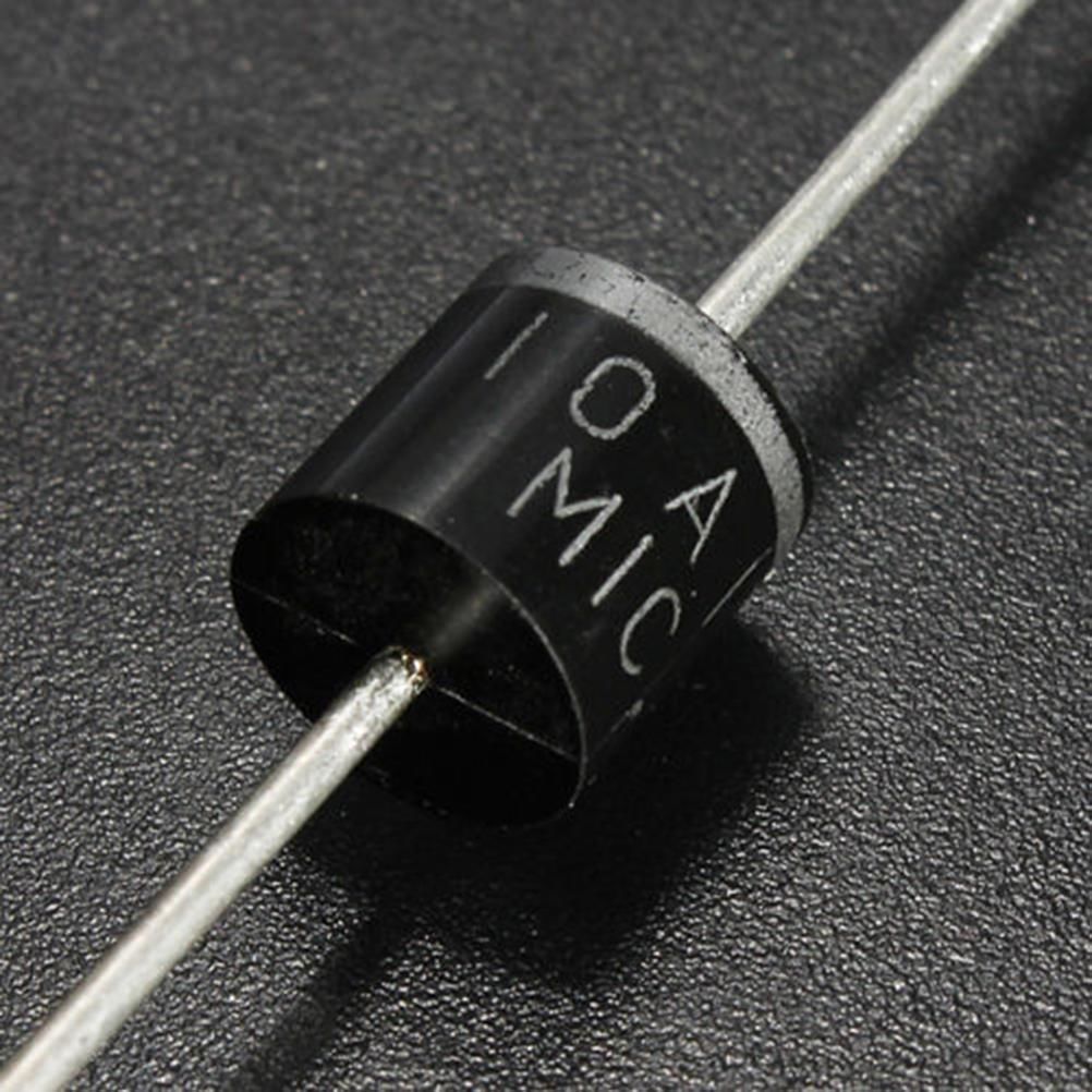 MIC 10a10 Diyot