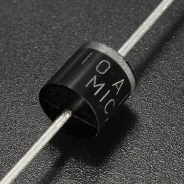 MIC 10a10 Diyot