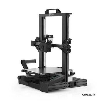 Creality Cr-6 SE 3D Yazıcı