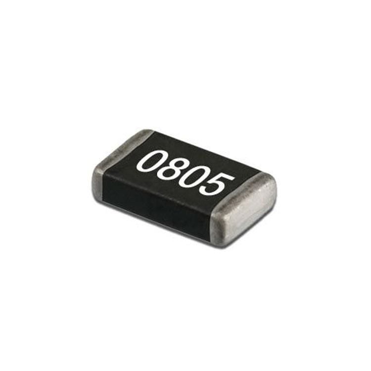 0805 Smd Direnç 10k 1/8w - 10 Adet