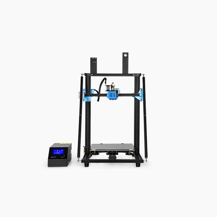 Creality Cr-10 V3 3d Yazıcı