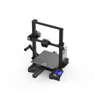 Creality Ender3 Max 3d Yazıcı