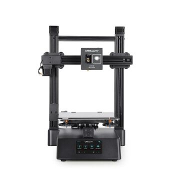 Creality Cp-01 3d Yazıcı