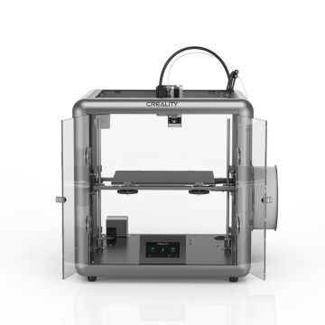Creality Sermoon D1 3d Yazıcı