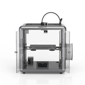 Creality Sermoon D1 3d Yazıcı