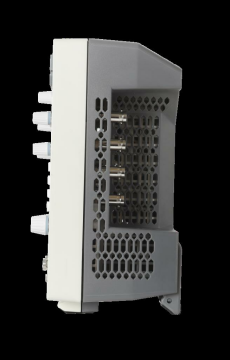 RIGOL DHO1074, 70 MHz, 4 Kanallı, 12 bit Dijital Osiloskop