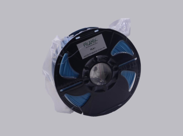 Filamix 1.75mm Pla Filament-Açık Mavi