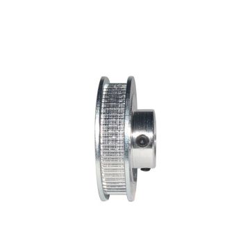 Gt2 Kasnak 40 Diş-5mm İç Çap