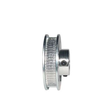Gt2 Kasnak 40 Diş-5mm İç Çap