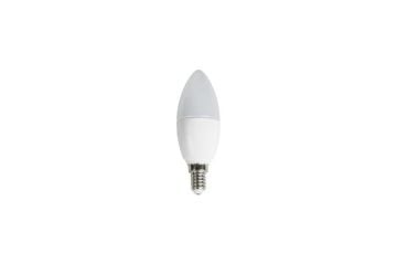 CATA 7W GÜNIŞIĞI BUJİ LED AMPUL E14