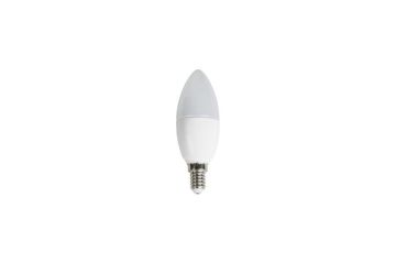 CATA 7W GÜNIŞIĞI BUJİ LED AMPUL E14