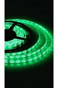 ACK TEK ÇİP İÇ MEKAN YEŞİL ŞERİT LED