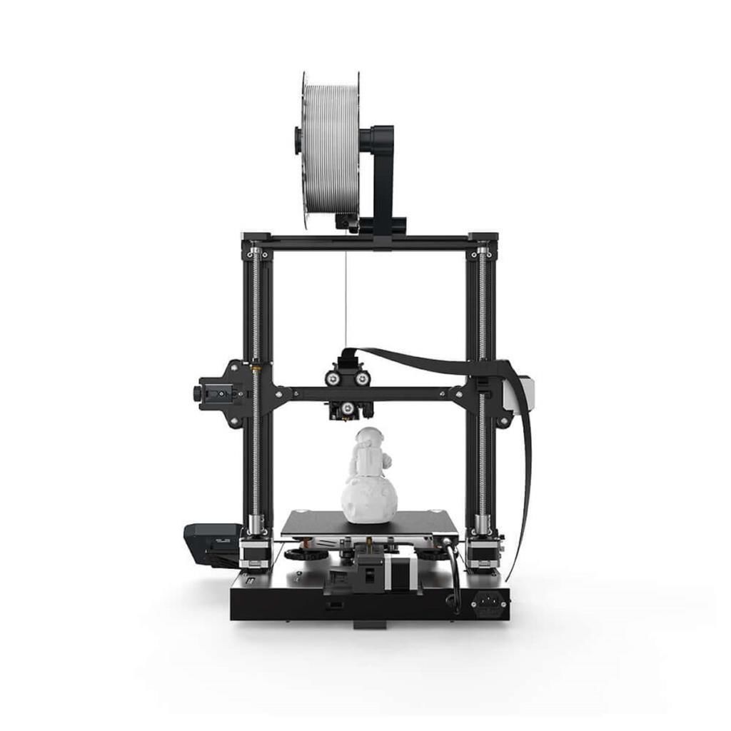 Creality Ender-3 S1 - 3D Yazıcı