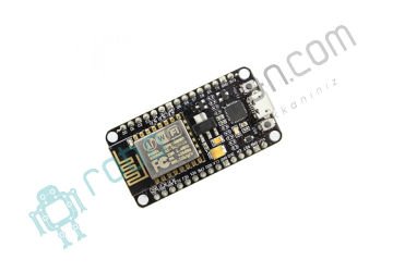 ESP8266 Nodemcu Lolin V3 Geliştirme Kartı