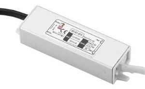 HOROZ VESTA-18 1,5A DIŞ MEKAN TRAFO (18w)