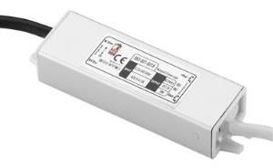 HOROZ VESTA-18 1,5A DIŞ MEKAN TRAFO (18w)