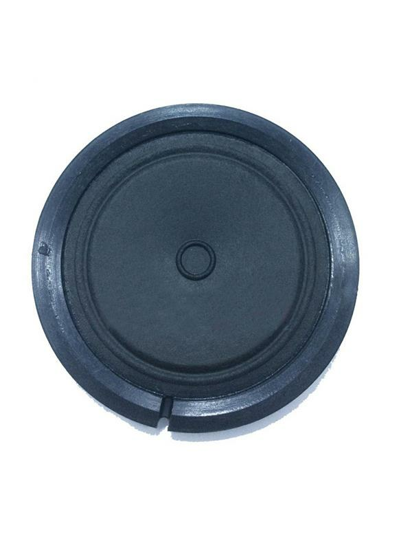 57mm-8ohm-0.5w Hoparlör