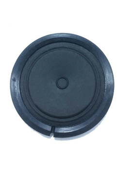57mm-8ohm-0.5w Hoparlör