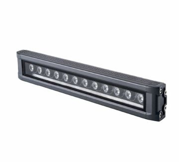 CATA GOLD WALL WASHER 12*1W GÜNIŞIĞI (30cm)