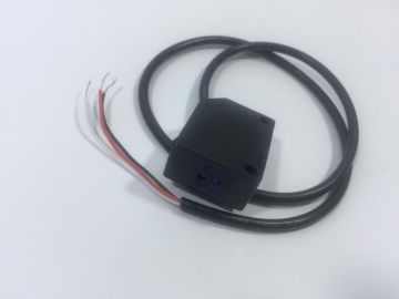 FS80NK - FS850 Cisim Algılama Ve Bariyer Sensörü