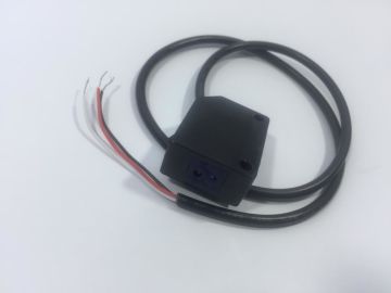 FS80NK - FS50 Cisim Algılama Ve Bariyer Sensörü
