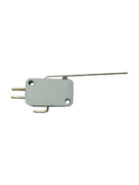 Limit Switch - Sınır Anahtarı Büyük Boy Uzun Palet