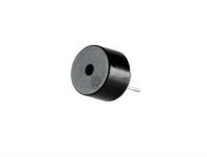 Buzzer - Standart Boy 5v