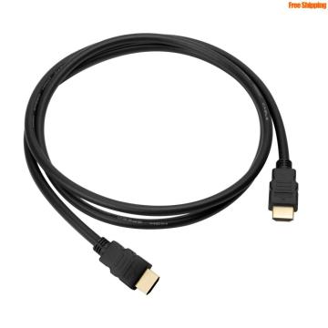 Super HQ 1.5 metre HDMI Kablo - Kutulu