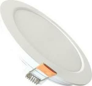 ACK 16w MERKÜR SERİ SMD DOWLİGHT (GÜNIŞIĞI)