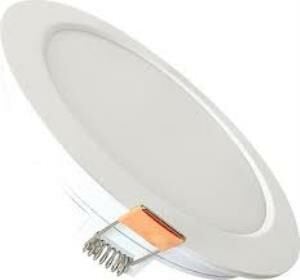 ACK 16w MERKÜR SERİ SMD DOWLİGHT (GÜNIŞIĞI)