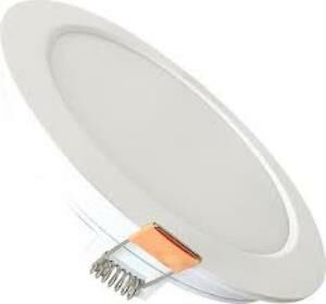 ACK 16w MERKÜR SERİ SMD DOWLİGHT (GÜNIŞIĞI)