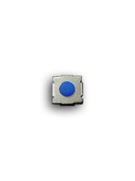 7x7x4 Push Buton-Smd 4 Pin