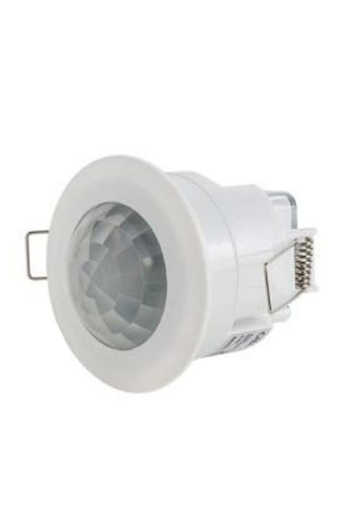 CATA SIVA ALTI SENSÖR (600w)