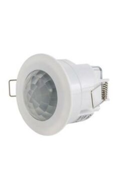 CATA SIVA ALTI SENSÖR (600w)