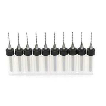 Mini Matkap Ucu 0.5mm 10 Adet