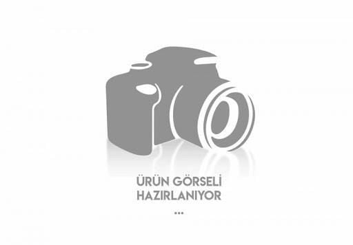 Çizgi İzleyen Robot Kartı - CdM'Line