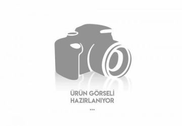 Çizgi İzleyen Robot Kartı - CdM'Line