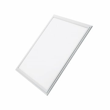 ACK 12W 4000K 30*30cm SLİM LED PANEL ARMATÜR
