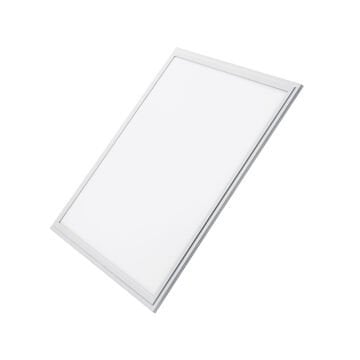 ACK 12W 4000K 30*30cm SLİM LED PANEL ARMATÜR