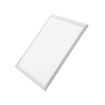 ACK 12W 4000K 30*30cm SLİM LED PANEL ARMATÜR