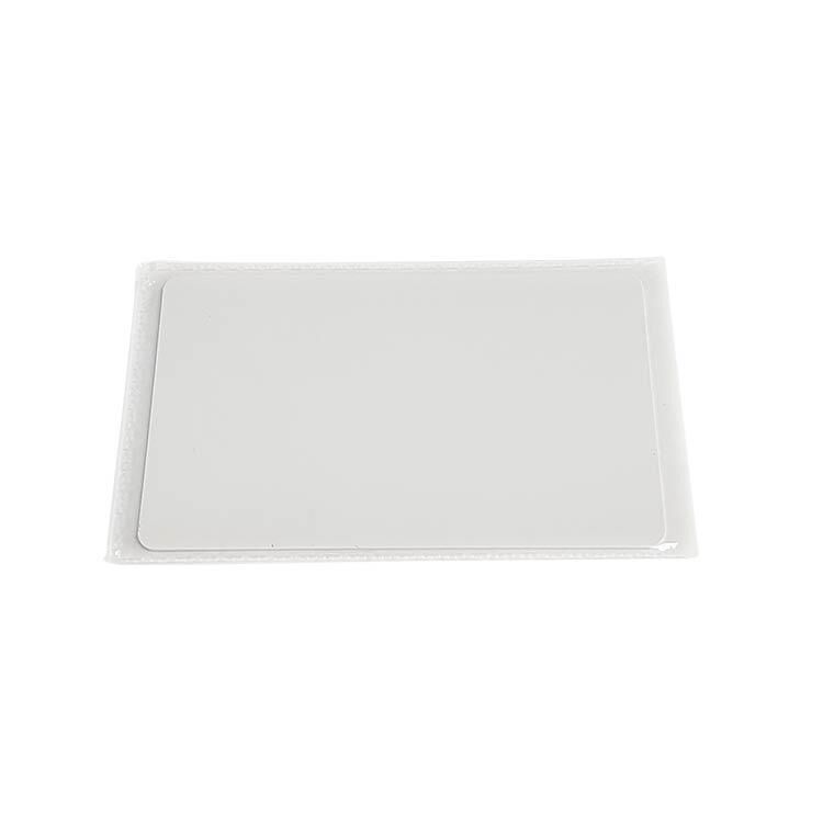 Rfid Kart 13.56 Mhz