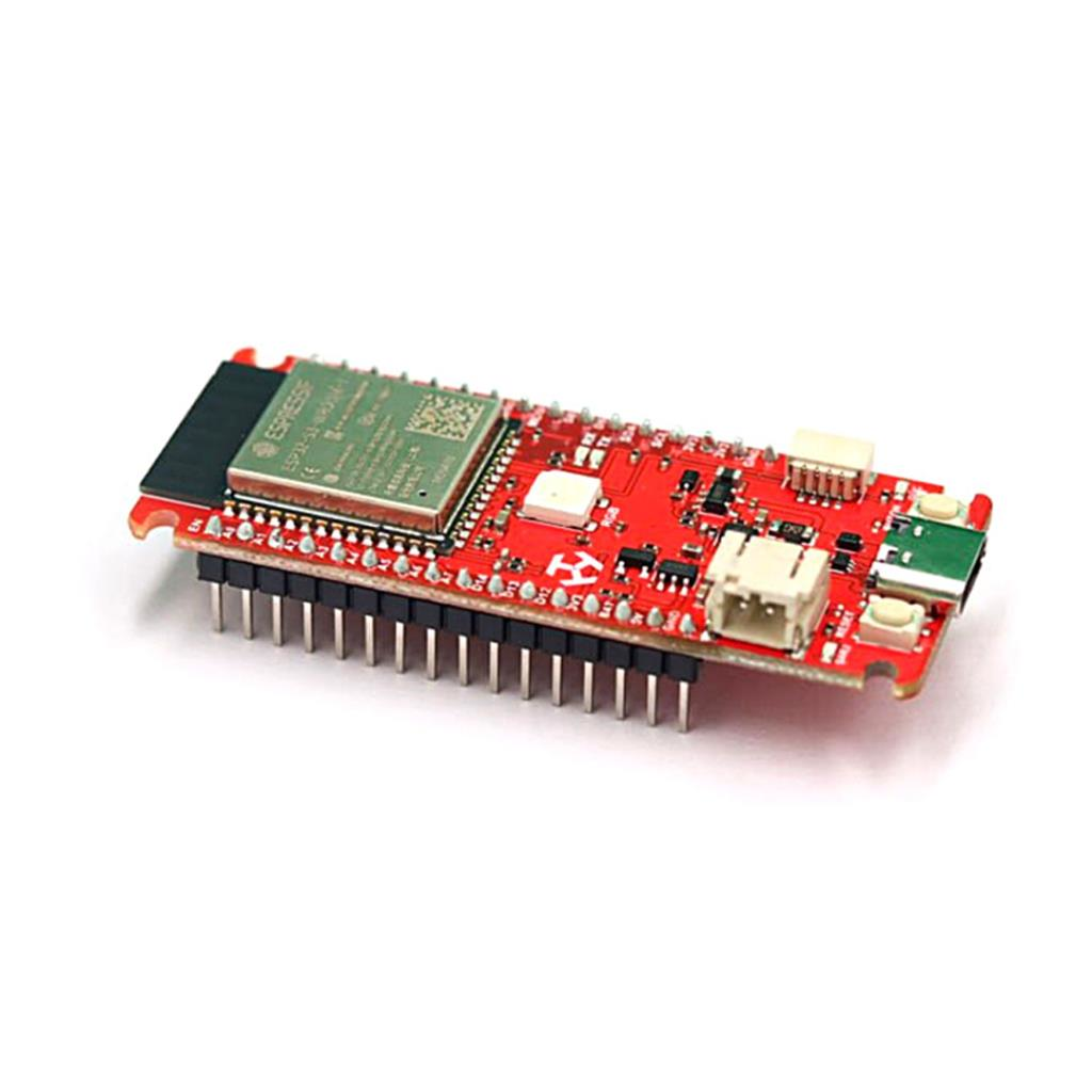 Deneyap-1A V2 - Type C Yeni Model