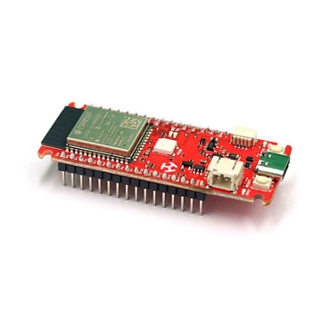 Deneyap-1A V2 - Type C Yeni Model