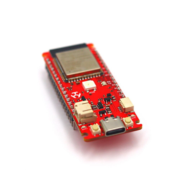 Deneyap-1A V2 - Type C Yeni Model