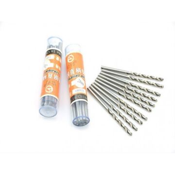 Matkap Ucu 0.8mm