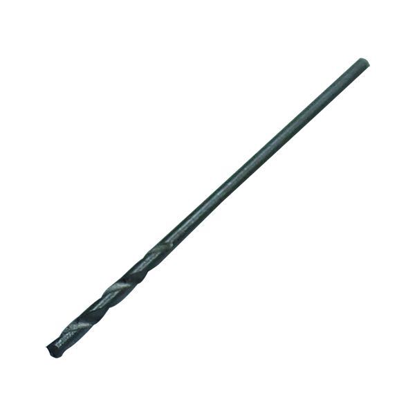 Matkap Ucu 0.8mm