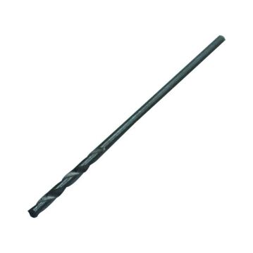 Matkap Ucu 0.8mm
