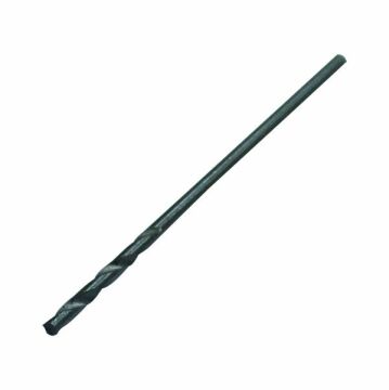Matkap Ucu 1mm