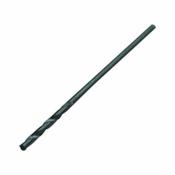 Matkap Ucu 2mm